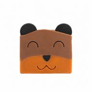 My Happy Bear