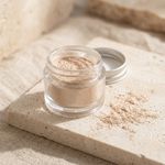 Mineralfarbpigment