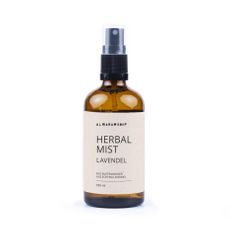 Herbal Mist | Lavendel