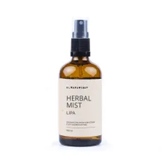 Herbal Mist | Lipa