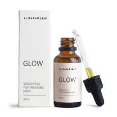 Glow