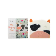 My Happy Cow (Box Edition)