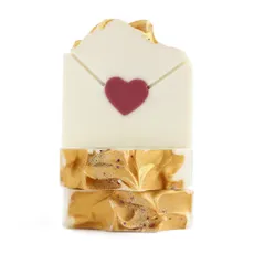 With Love, XOXO