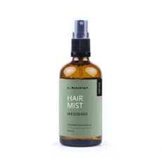 HAIR MIST | Birke
