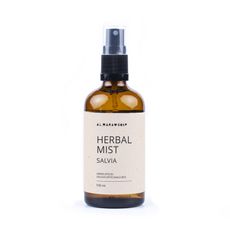 ACQUA FLOREALE DI SALVIA