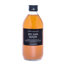 Dry Hair Elixir