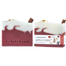 Apple Cider