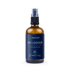 Profumatore per ambiente ANTI-ODOUR