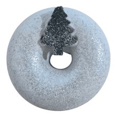 Mýdlo Christmas Tree