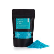 BUBBLE SODA