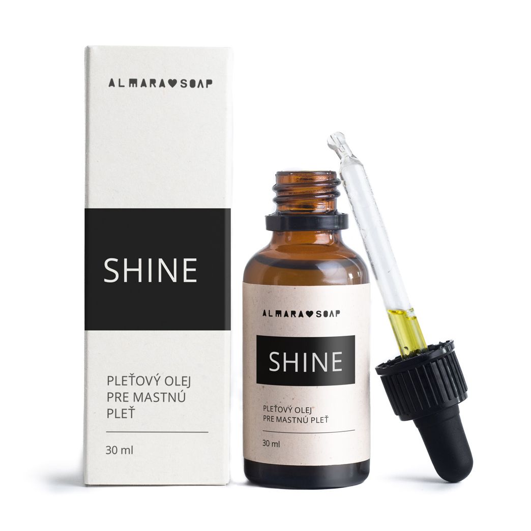 Shine