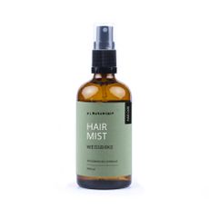HAIR MIST | Birke