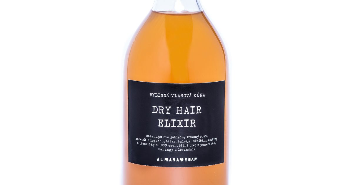 băutură elixir anti-îmbătrânire tratament împotriva îmbătrânirii acneei