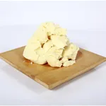 Masło Shea