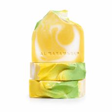 Limoncello