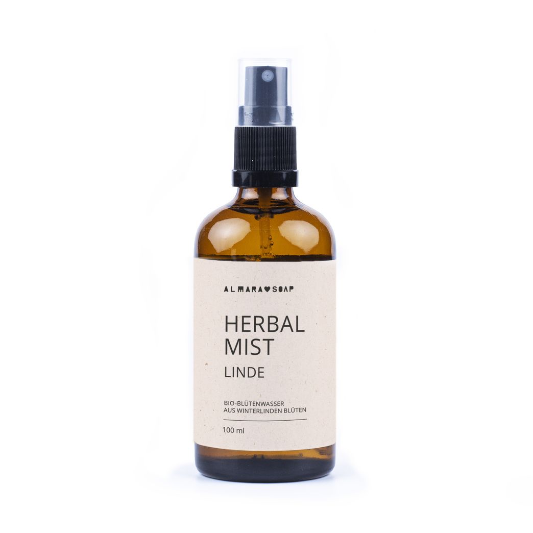 Herbal Mist | Linde