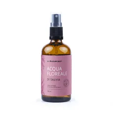 ACQUA FLOREALE DI SALVIA