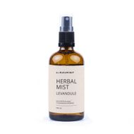 Herbal Mist | Lavender