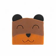 My Happy Bear
