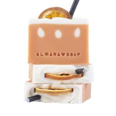 Summer Spritz