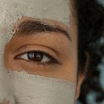 Arcilla de Marruecos