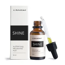 Shine