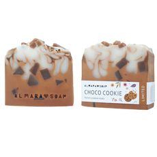 Choco Cookie