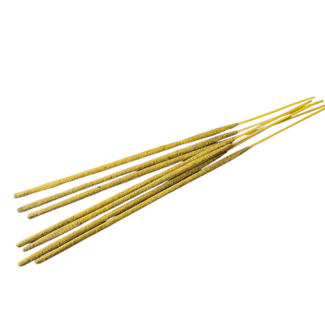 Vonná tyčinka Kardamom