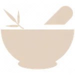Squalane