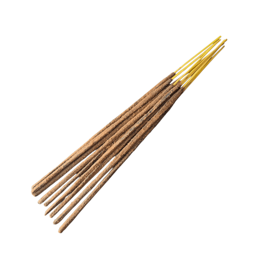 Vonná tyčinka Heřmánek