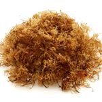 Alga marina Lithothamnium Calcareum