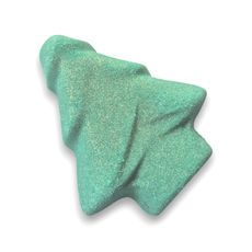 Koupelová bomba Christmas Tree