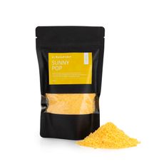 SUNNY POP