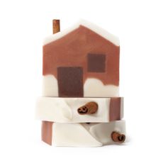 Gingerbread