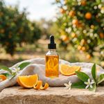 Süßorange