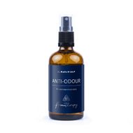 Profumatore per ambiente ANTI-ODOUR