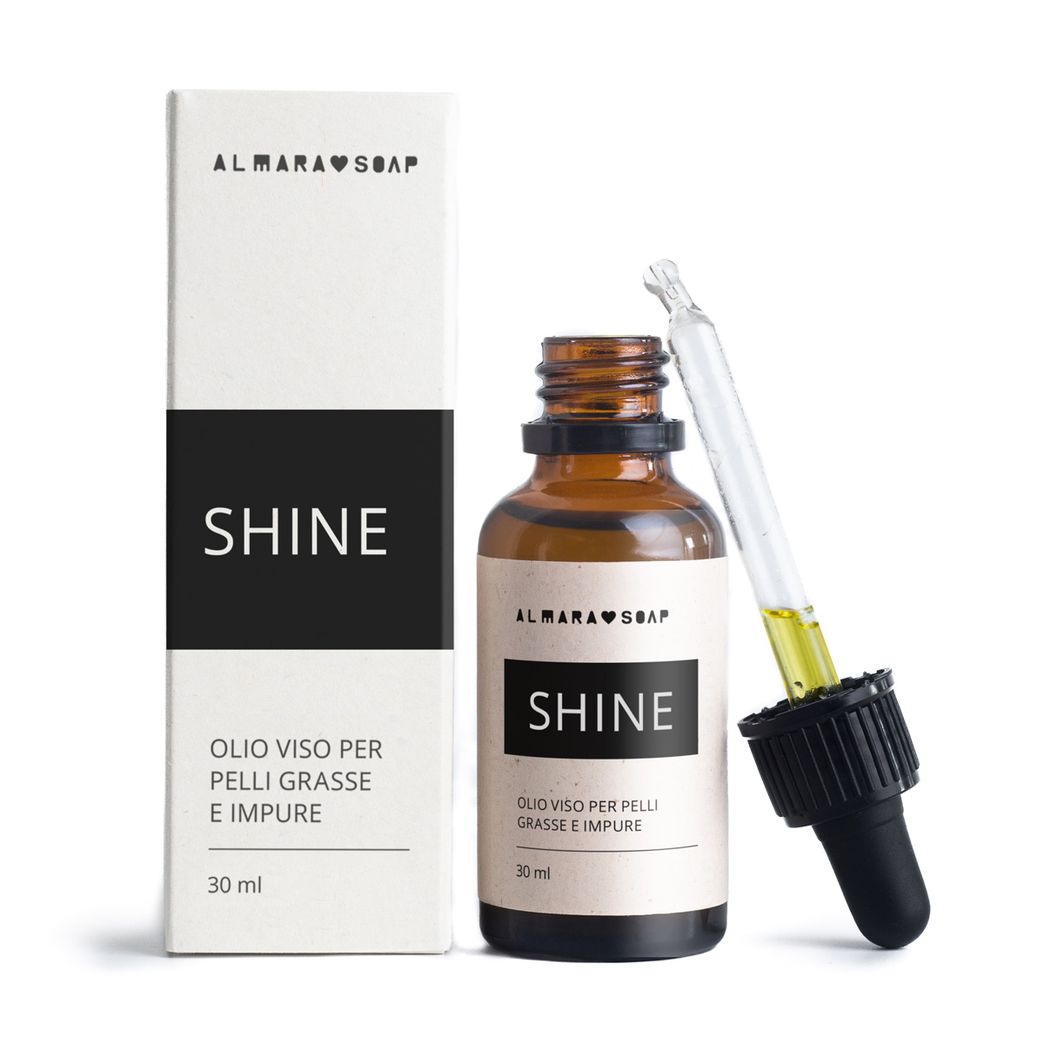 Shine