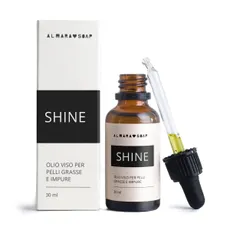 Shine