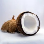 Kokosový ořech