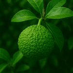 Bergamot