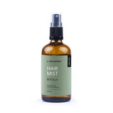 HAIR MIST | Betulla