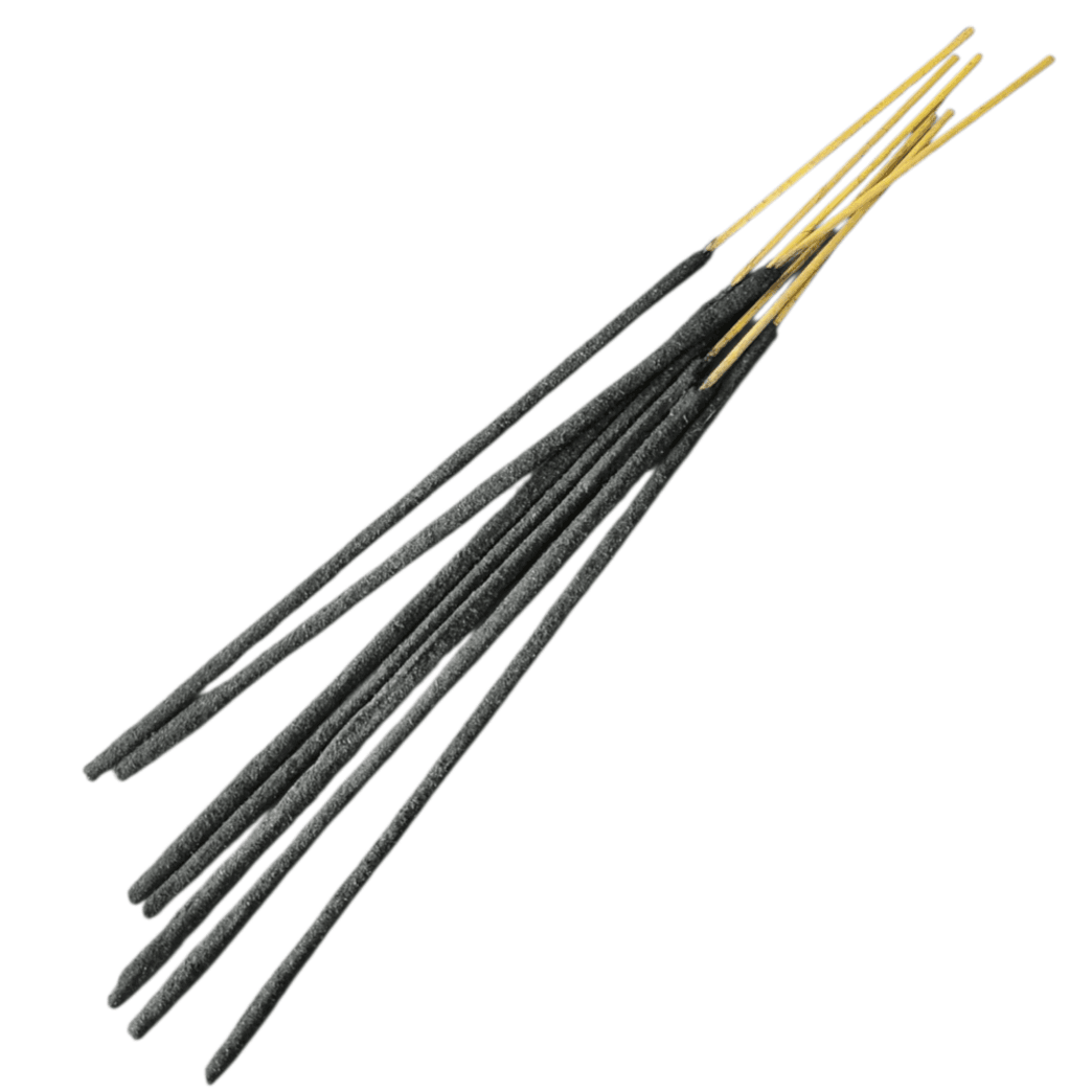 Vonná tyčinka Myrha