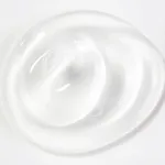 Glycerin