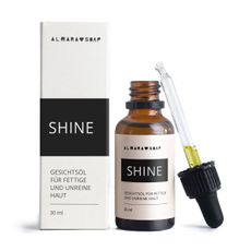 Shine