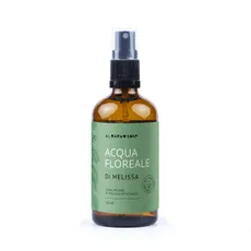 ACQUA FLOREALE DI MELISSA
