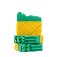 PINEAPPLE