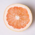 Grejpfrut